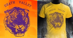 Image representing One Color Vintage Jam!