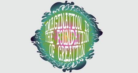 Foundation for Creation