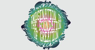 Foundation for Creation
