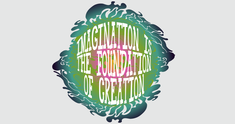 Foundation for Creation