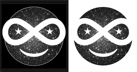 Destination Infinity