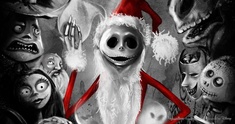 Image representing Jack & Friends