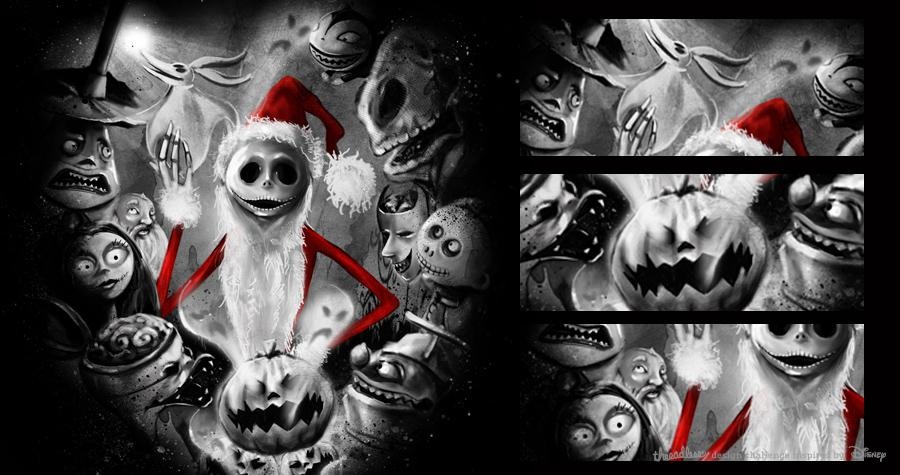 Jack & Friends