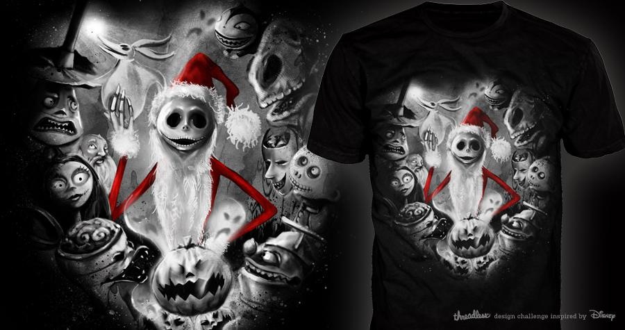 Jack & Friends