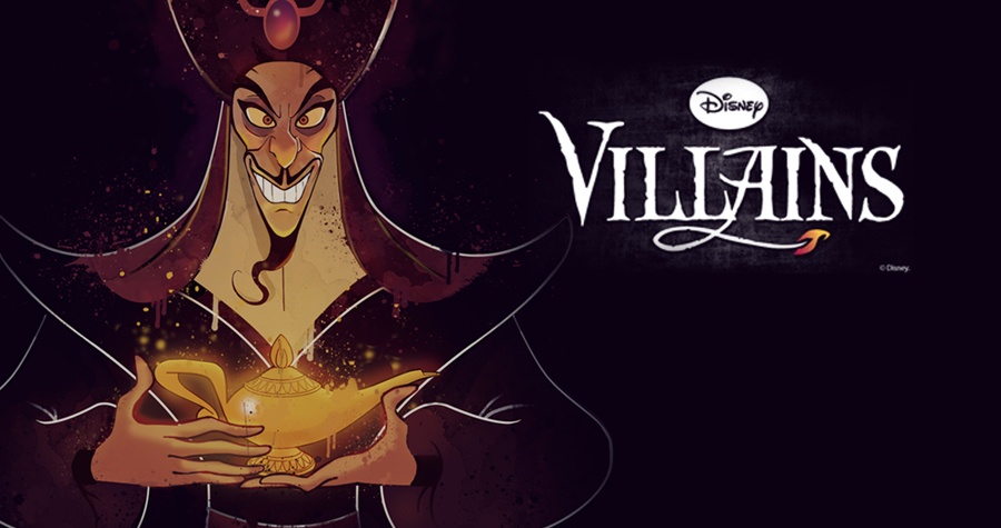 Jafar's final wish