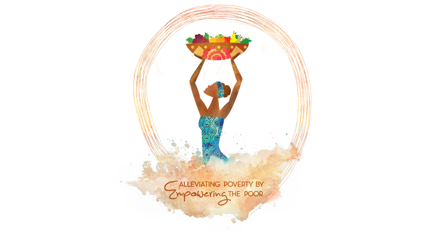 Empowerment