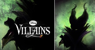 Maleficent