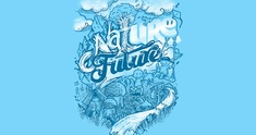 Image representing NatURE Future