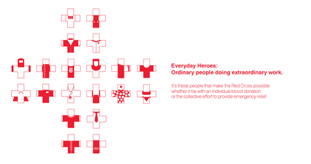 Ordinary People