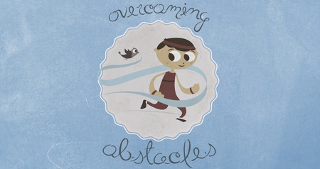Overcoming Obstacles
