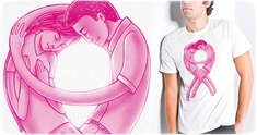 Image representing 'Comfort'