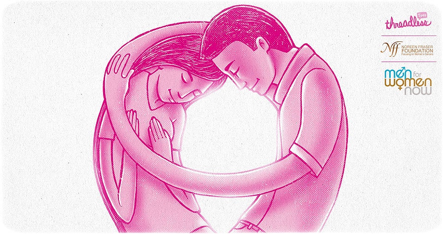 'Comfort'