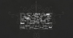 Peace&Core Values