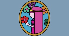 Portrait of a Princess