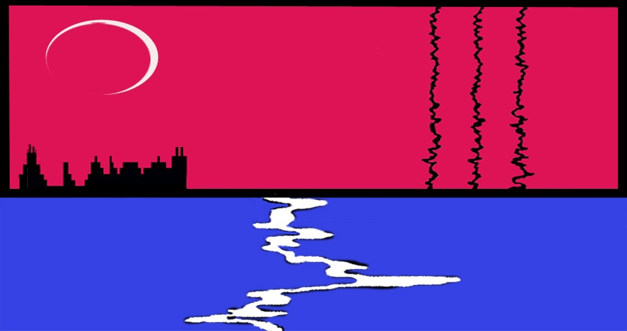 REM City