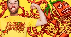 Image representing tomato assassin