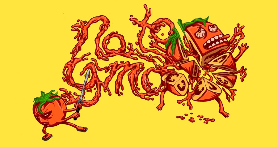 tomato assassin
