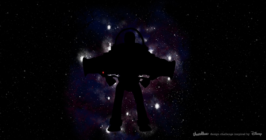 Star Command