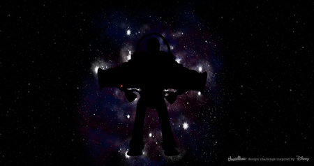Star Command