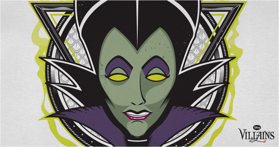  Stand back, you fools!