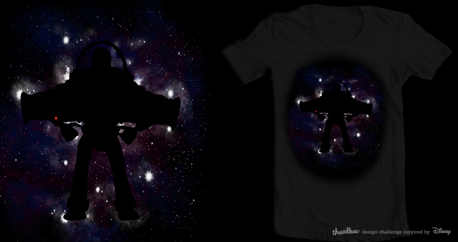 Star Command