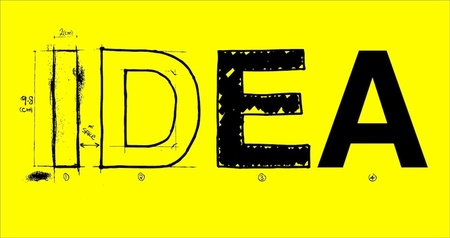 C²