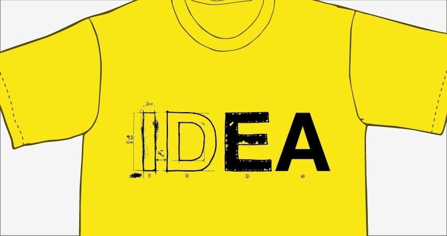 C²