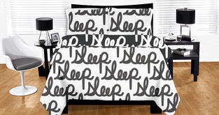 Sleep
