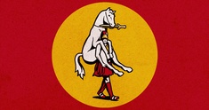 Image representing I Got This