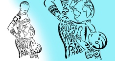 Image representing Words of Wisdom