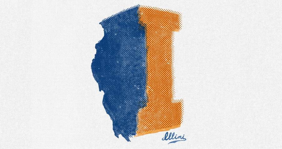 State of I