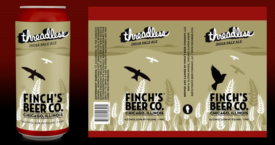 Endless flight