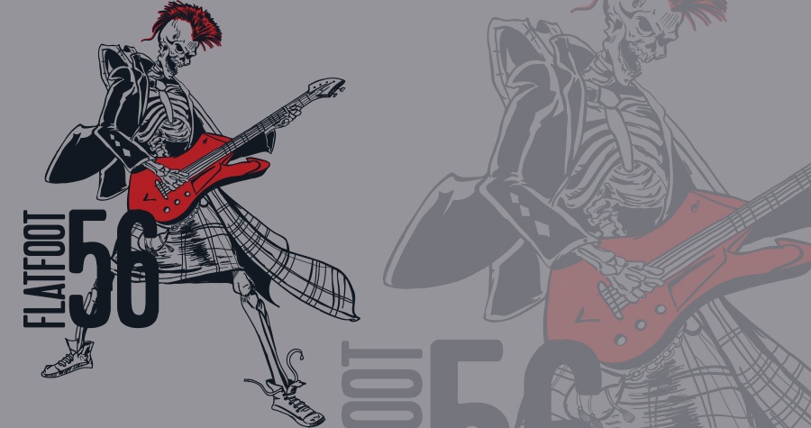 CelticPunk