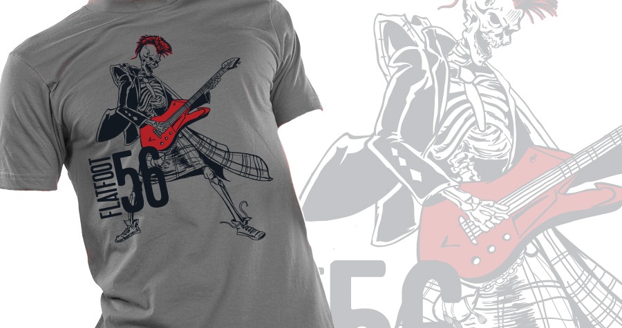 CelticPunk