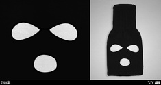 Image representing The Criminal