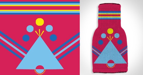 ? TiPi SUNRISE ? 