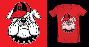 Top Dawg