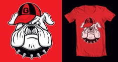 Image representing Top Dawg