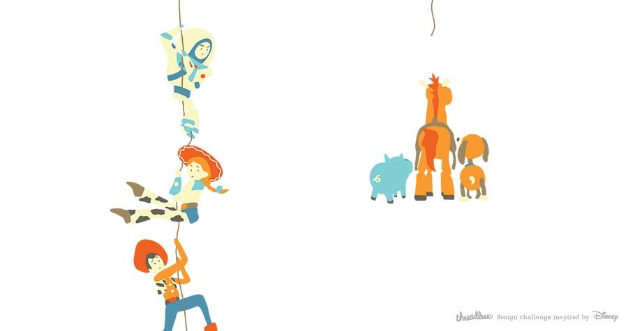 TEAMWORK