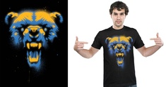 Image representing UCLA.