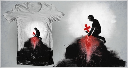 Seeds of Hope