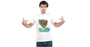 UCLA !