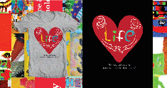 Image representing Love Life 