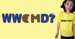 WWCMD?