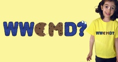 WWCMD?