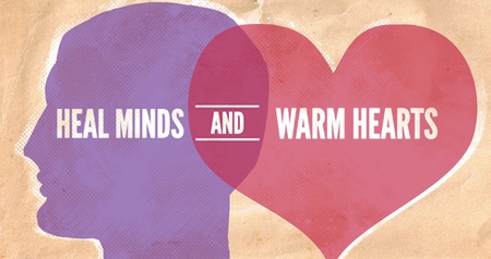Its not just about the Mind