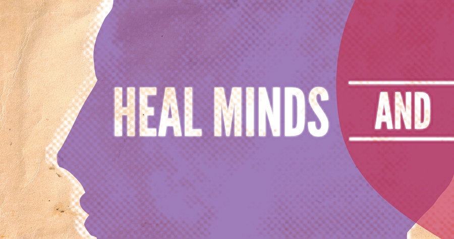 Its not just about the Mind