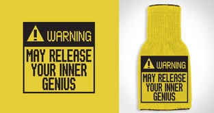 Warning!!!