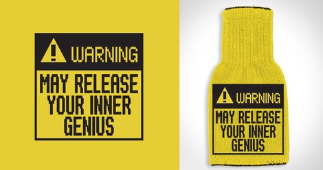 Warning!!!