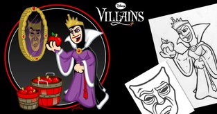 Wickedly Delicious